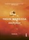 [The Martian 01] • Yksin Marsissa